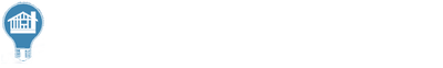 Libo Electric Inc